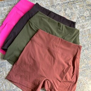 BuffBunny Legacy bundle